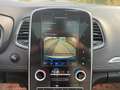Renault Scenic Scénic Energy dCi 160 EDC Bose Grau - thumbnail 15