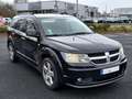 Dodge Journey R/T 2.7 V6 - thumbnail 13