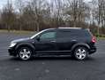 Dodge Journey R/T 2.7 V6 - thumbnail 2