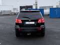 Dodge Journey R/T 2.7 V6 - thumbnail 4