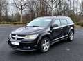 Dodge Journey R/T 2.7 V6 - thumbnail 1