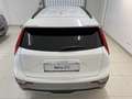 Kia e-Niro EV Gold Long Range 64 kWh Blanc - thumbnail 16