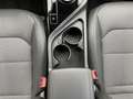 Kia e-Niro EV Gold Long Range 64 kWh Wit - thumbnail 34