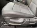 Kia e-Niro EV Gold Long Range 64 kWh Blanc - thumbnail 40