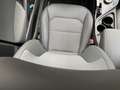 Kia e-Niro EV Gold Long Range 64 kWh Bianco - thumbnail 32