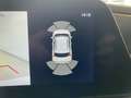 Kia e-Niro EV Gold Long Range 64 kWh Bílá - thumbnail 25