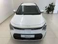 Kia e-Niro EV Gold Long Range 64 kWh bijela - thumbnail 2