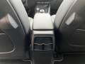 Kia e-Niro EV Gold Long Range 64 kWh Blanc - thumbnail 28