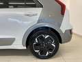 Kia e-Niro EV Gold Long Range 64 kWh Blanco - thumbnail 12