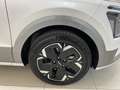 Kia e-Niro EV Gold Long Range 64 kWh Beyaz - thumbnail 7