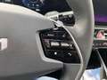 Kia e-Niro EV Gold Long Range 64 kWh bijela - thumbnail 42