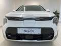 Kia e-Niro EV Gold Long Range 64 kWh bijela - thumbnail 3