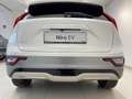 Kia e-Niro EV Gold Long Range 64 kWh Blanc - thumbnail 17