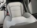 Kia e-Niro EV Gold Long Range 64 kWh Blanco - thumbnail 33