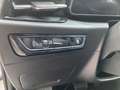 Kia e-Niro EV Gold Long Range 64 kWh Biały - thumbnail 39