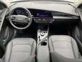 Kia e-Niro EV Gold Long Range 64 kWh Blanc - thumbnail 29