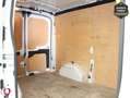 Ford Transit 2.0 TDCI FURGON L2 H2 130 Blanco - thumbnail 8