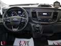 Ford Transit 2.0 TDCI FURGON L2 H2 130 Blanco - thumbnail 10