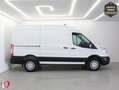 Ford Transit 2.0 TDCI FURGON L2 H2 130 Blanco - thumbnail 26