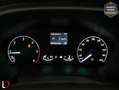 Ford Transit 2.0 TDCI FURGON L2 H2 130 Blanco - thumbnail 11