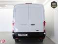 Ford Transit 2.0 TDCI FURGON L2 H2 130 Blanco - thumbnail 29
