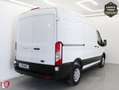 Ford Transit 2.0 TDCI FURGON L2 H2 130 Blanco - thumbnail 5
