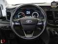 Ford Transit 2.0 TDCI FURGON L2 H2 130 Blanco - thumbnail 12