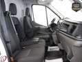 Ford Transit 2.0 TDCI FURGON L2 H2 130 Blanco - thumbnail 21