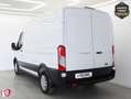 Ford Transit 2.0 TDCI FURGON L2 H2 130 Blanco - thumbnail 4