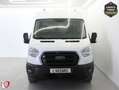 Ford Transit 2.0 TDCI FURGON L2 H2 130 Blanco - thumbnail 27