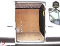 Ford Transit 2.0 TDCI FURGON L2 H2 130 Blanco - thumbnail 7