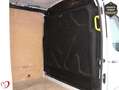 Ford Transit 2.0 TDCI FURGON L2 H2 130 Blanco - thumbnail 22