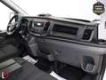 Ford Transit 2.0 TDCI FURGON L2 H2 130 Blanco - thumbnail 19