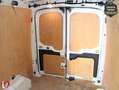Ford Transit 2.0 TDCI FURGON L2 H2 130 Blanco - thumbnail 24