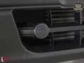 Ford Transit 2.0 TDCI FURGON L2 H2 130 Blanco - thumbnail 14