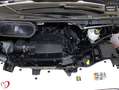 Ford Transit 2.0 TDCI FURGON L2 H2 130 Blanco - thumbnail 15