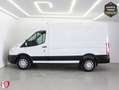 Ford Transit 2.0 TDCI FURGON L2 H2 130 Blanco - thumbnail 28