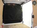 Ford Transit 2.0 TDCI FURGON L2 H2 130 Blanco - thumbnail 23
