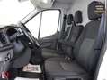 Ford Transit 2.0 TDCI FURGON L2 H2 130 Blanco - thumbnail 20