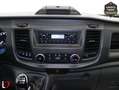 Ford Transit 2.0 TDCI FURGON L2 H2 130 Blanco - thumbnail 13