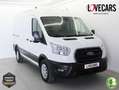 Ford Transit 2.0 TDCI FURGON L2 H2 130 Blanco - thumbnail 1