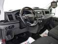 Ford Transit 2.0 TDCI FURGON L2 H2 130 Blanco - thumbnail 18
