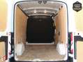 Ford Transit 2.0 TDCI FURGON L2 H2 130 Blanco - thumbnail 9
