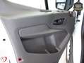 Ford Transit 2.0 TDCI FURGON L2 H2 130 Blanco - thumbnail 17