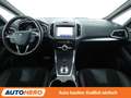 Ford S-Max 2.5 Hybrid ST-Line Aut.*NAVI*LED*ACC*CAM*PDC*SHZ* Weiß - thumbnail 12