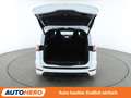 Ford S-Max 2.5 Hybrid ST-Line Aut.*NAVI*LED*ACC*CAM*PDC*SHZ* Weiß - thumbnail 16