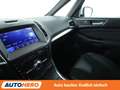 Ford S-Max 2.5 Hybrid ST-Line Aut.*NAVI*LED*ACC*CAM*PDC*SHZ* Weiß - thumbnail 28