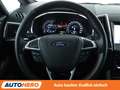 Ford S-Max 2.5 Hybrid ST-Line Aut.*NAVI*LED*ACC*CAM*PDC*SHZ* Weiß - thumbnail 19
