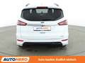 Ford S-Max 2.5 Hybrid ST-Line Aut.*NAVI*LED*ACC*CAM*PDC*SHZ* Weiß - thumbnail 5