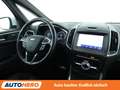Ford S-Max 2.5 Hybrid ST-Line Aut.*NAVI*LED*ACC*CAM*PDC*SHZ* Weiß - thumbnail 13